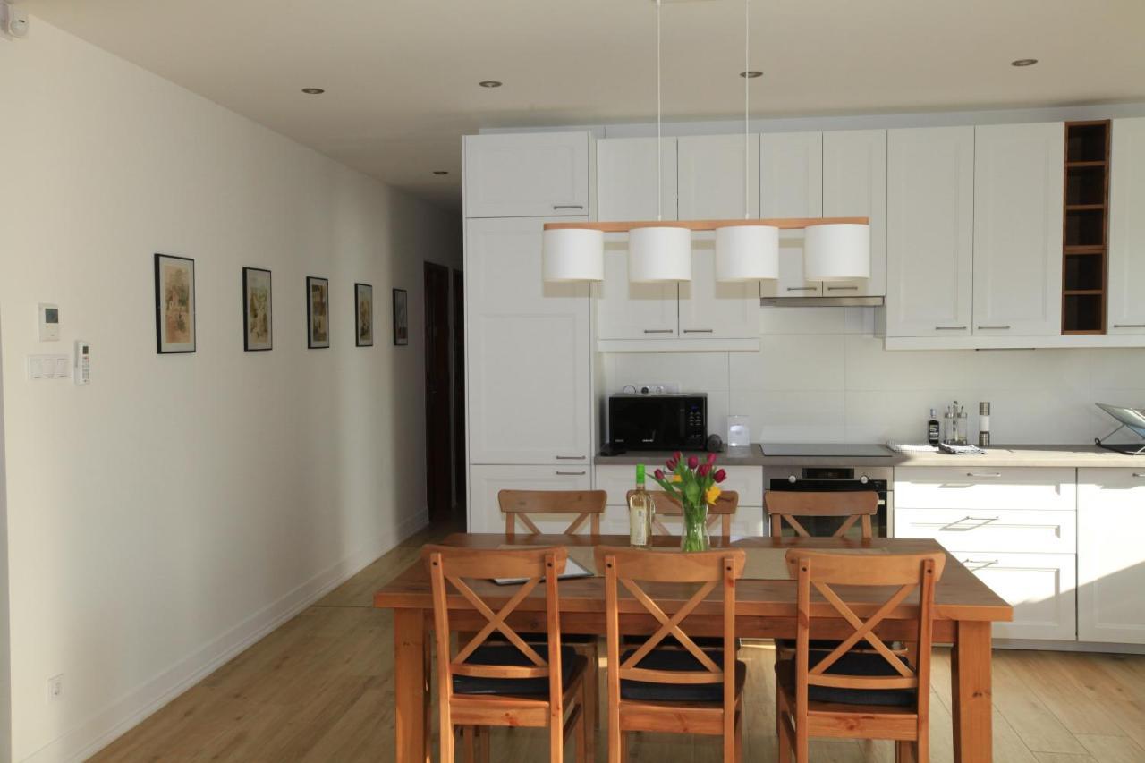 Paskal-Lux Apartments With Free Parking And Ac บูดาเปสต์ ภายนอก รูปภาพ