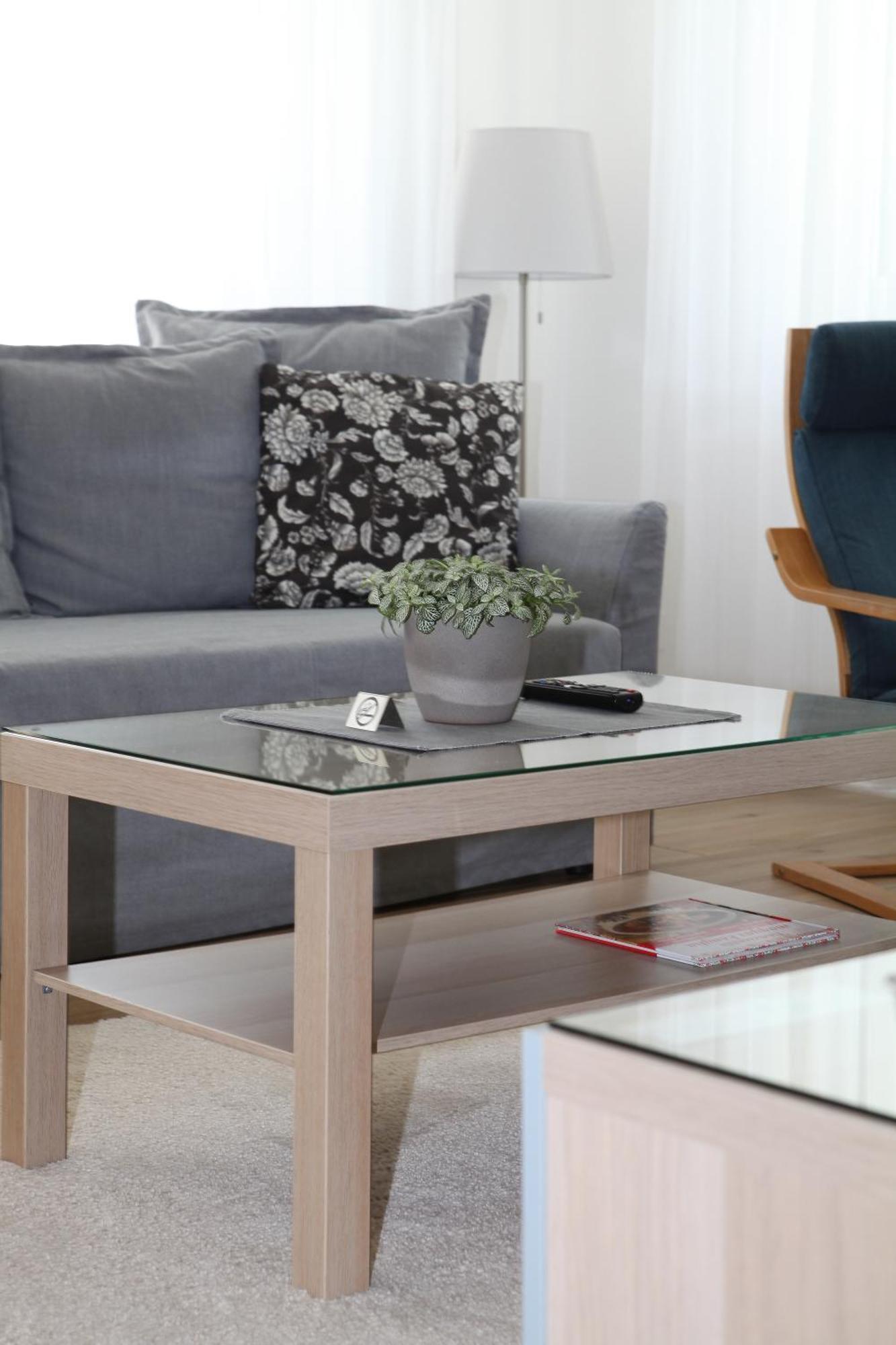 Paskal-Lux Apartments With Free Parking And Ac บูดาเปสต์ ภายนอก รูปภาพ
